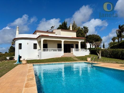 Πολυτελή κατοικία σε Loulé, Distrito de Faro