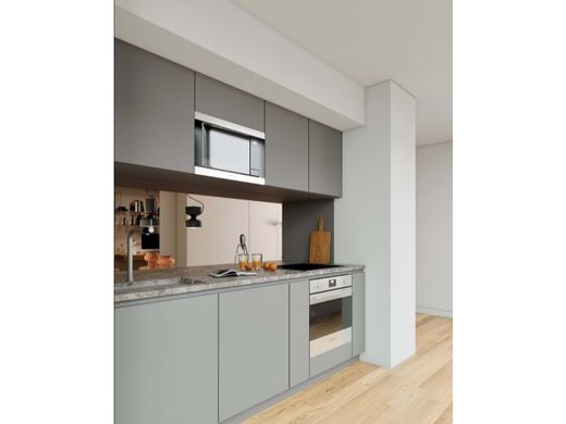 Appartement in Estrela, Lisbon