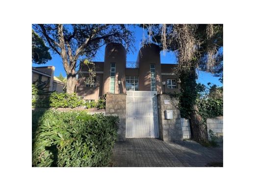 Luxe woning in Godella, Província de València