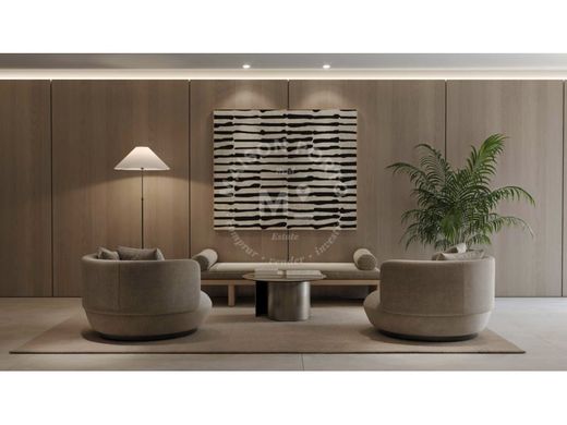 Διαμέρισμα σε Πόρτο, Porto