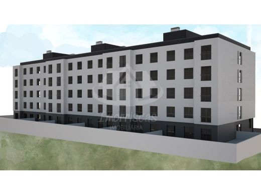 Διαμέρισμα σε Vila Franca de Xira, Distrito de Lisboa