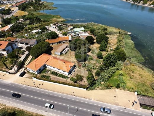 Maison de luxe à Seixal, Distrito de Setúbal