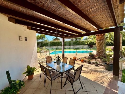 Rural or Farmhouse in Es Castell, Province of Balearic Islands