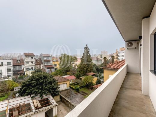Apartment in Porto, Distrito do Porto