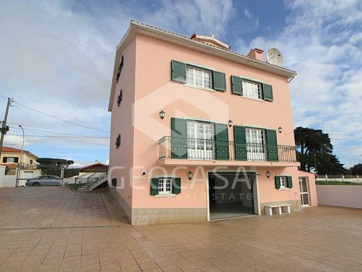 Luxe woning in Sintra, Distrito de Lisboa