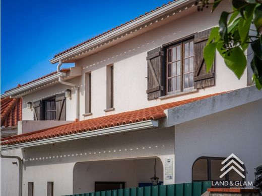 Maison de luxe à Mafra, Lisbonne
