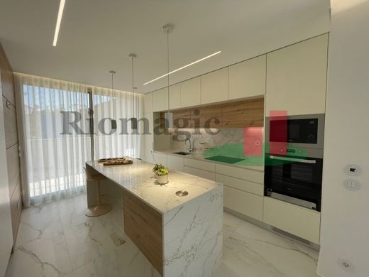 Casa di lusso a Rio Maior, Distrito de Santarém