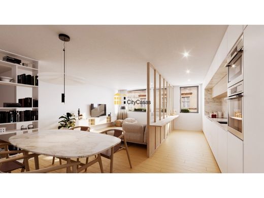 Квартира, Порту, Porto