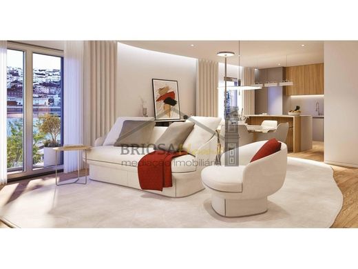 Apartment in Coimbra, Distrito de Coimbra