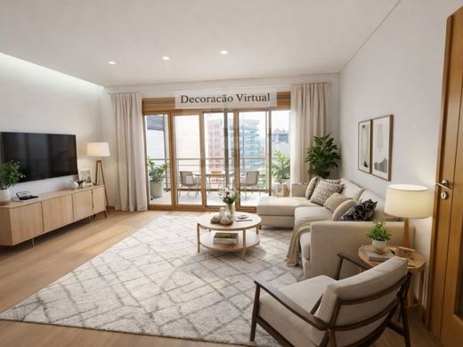 Apartment in Odivelas, Lisbon