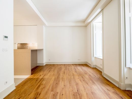 套间/公寓  Arroios, Lisbon