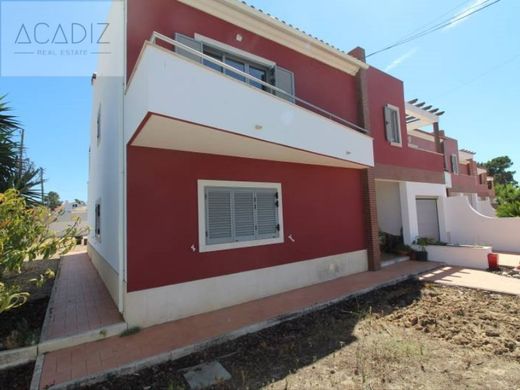 Detached House in Setúbal, Distrito de Setúbal