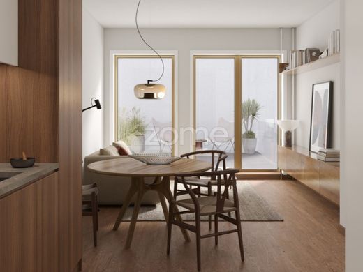 Appartement in Porto, Distrito do Porto