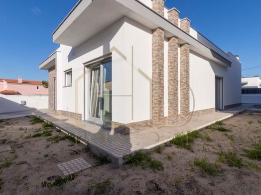 ‏בתי יוקרה ב  Seixal, Distrito de Setúbal