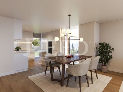 ‏דירה ב  Funchal, Madeira