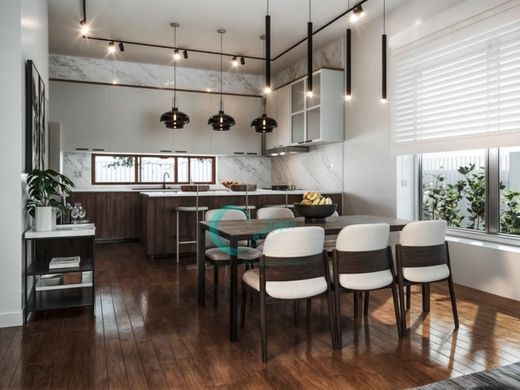 호화 저택 / Sesimbra, Distrito de Setúbal