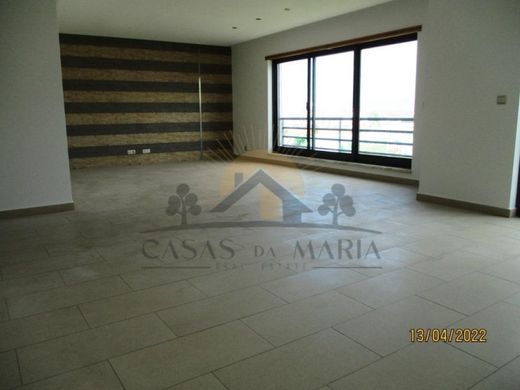Piso / Apartamento en Montijo, Setúbal