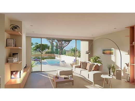 Casa di lusso a Loulé, Distrito de Faro