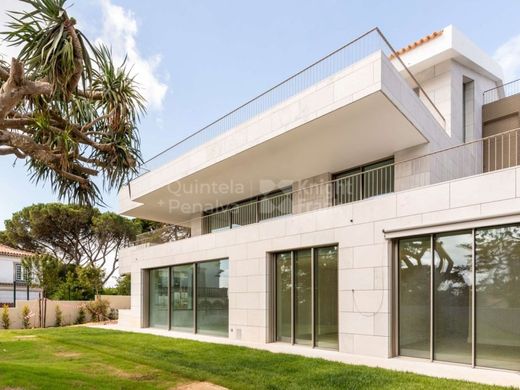 Apartment in Cascais, Lisbon