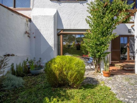 Luxury home in Sintra, Lisbon