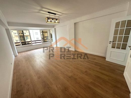 Appartement à Lisbonne, Lisbon