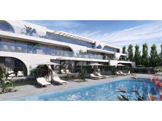 Apartment in Funchal, Madeira