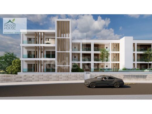 Apartment in Albufeira, Albufeira Municipality