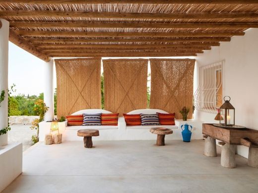 Casa di lusso a Olhão, Distrito de Faro