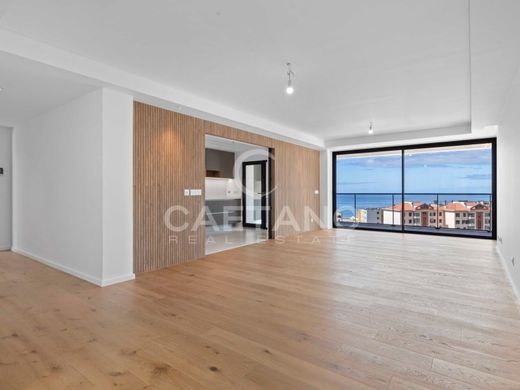 Διαμέρισμα σε Φουντσάλ, Funchal