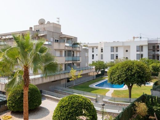 Διαμέρισμα σε Ιμπιζα, Illes Balears