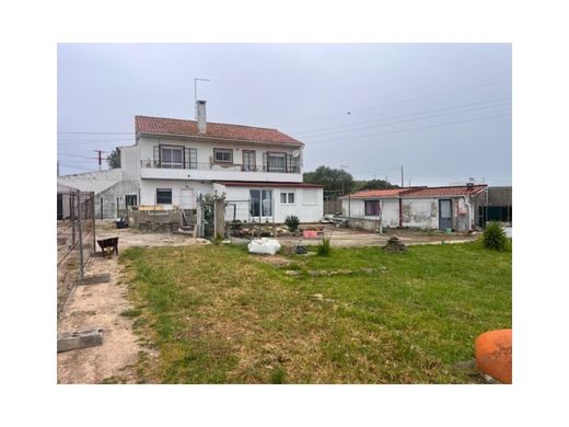 Luxury home in Cascais, Lisbon