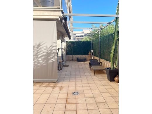 Appartamento a Ibiza, Isole Baleari