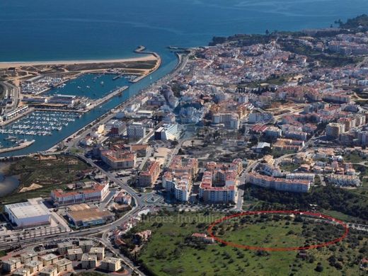 Αγροτεμάχιο σε Lagos, Distrito de Faro