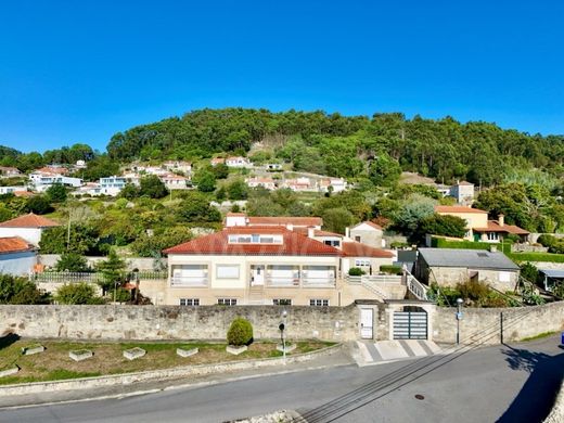 Luxury home in Viana do Castelo, Distrito de Viana do Castelo