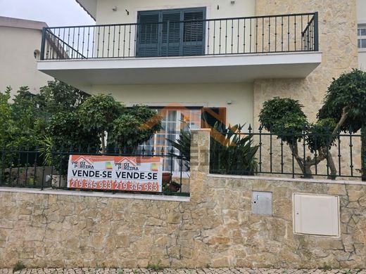 Casa di lusso a Odivelas, Lisbona