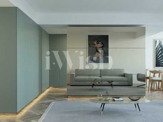 Apartament w Porto, Distrito do Porto