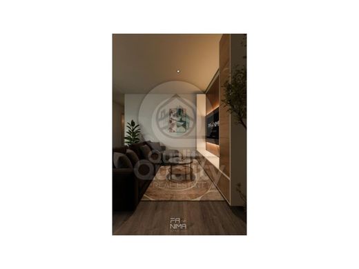 Appartement à Almada, Distrito de Setúbal