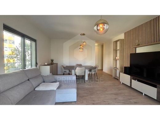 Apartamento - Portimão, Faro