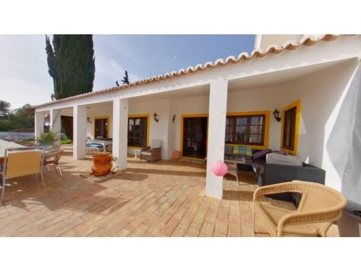 Luxury home in Tavira, Distrito de Faro