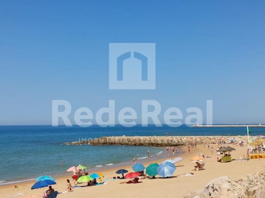 아파트 / Loulé, Distrito de Faro