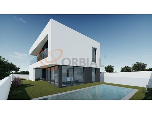 Lüks ev Albufeira, Distrito de Faro