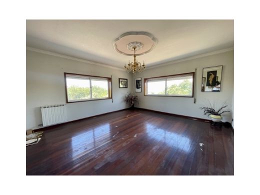 Luxury home in Águeda, Aveiro