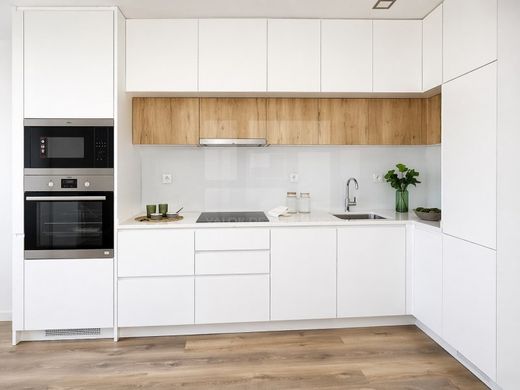 Piso / Apartamento en Lisboa