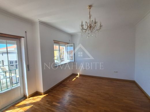 Chalet Pareado en Lourinhã, Lisboa