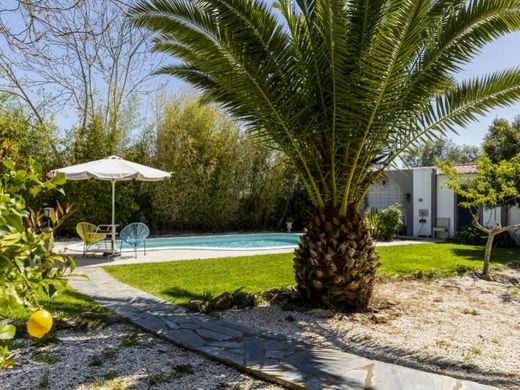 Casa di lusso a Borba, Distrito de Évora