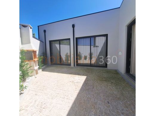 Casa de lujo en Matosinhos, Oporto
