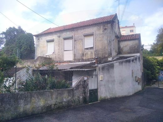 豪宅  Sintra, Distrito de Lisboa