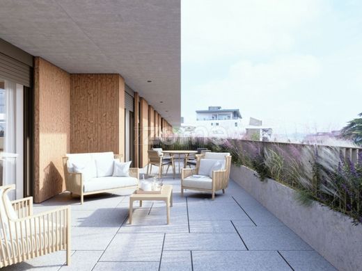 Piso / Apartamento en Oporto, Porto