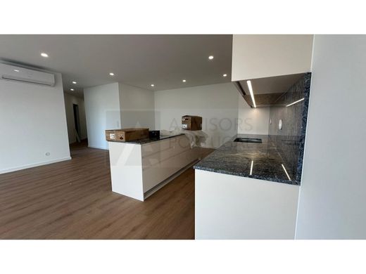 Piso / Apartamento en Torres Vedras, Lisboa