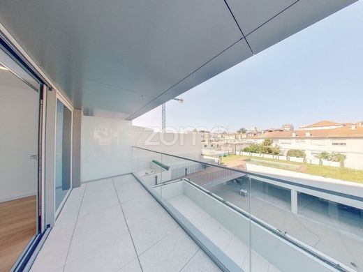 Apartment in Porto, Distrito do Porto